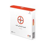 آنتی ویروس شید